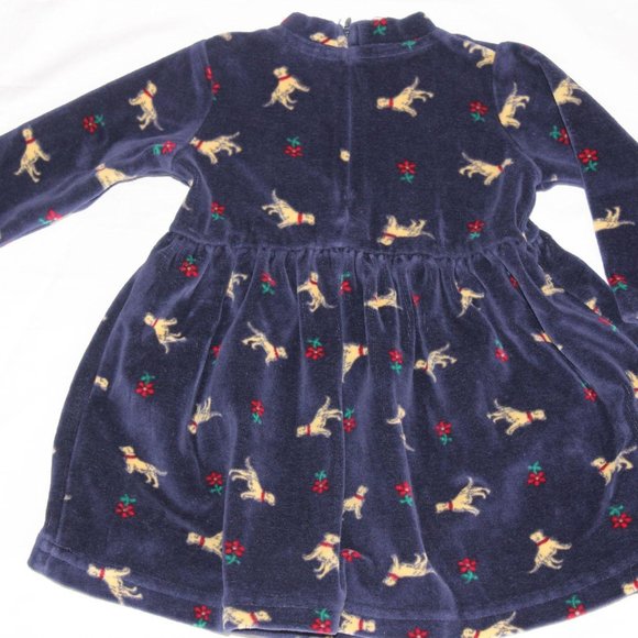 hartstrings clothing